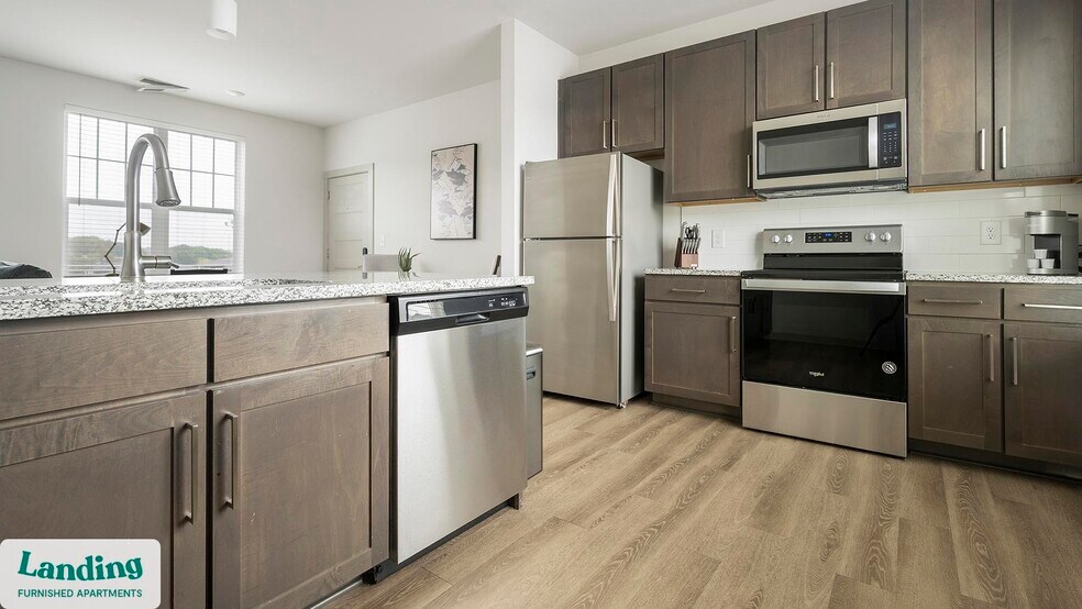 Building Photo - 340 W 25th St