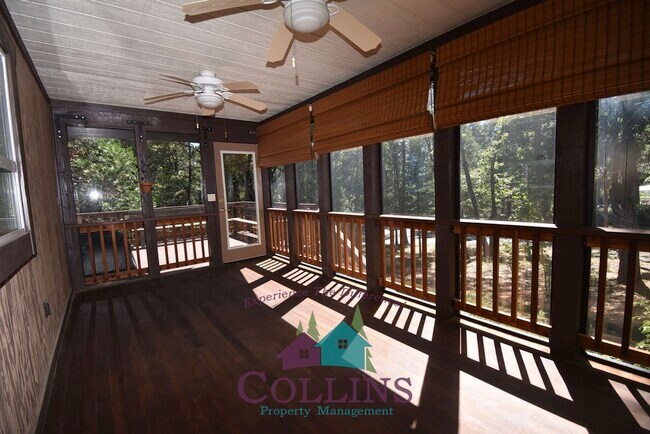 Building Photo - 12437 Silk Tassle Cir