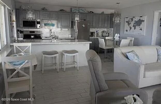 Building Photo - 1273 Jimmy Buffett Mem Hwy