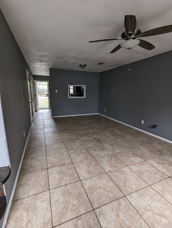 Building Photo - 1919 N Magnolia St