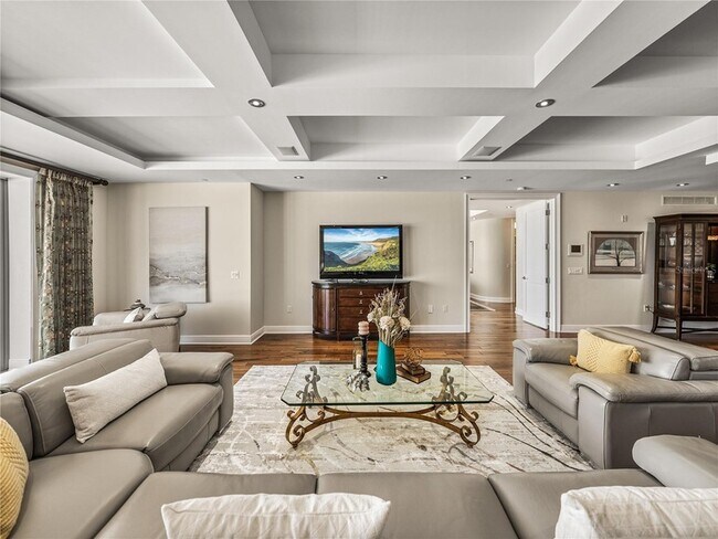 Building Photo - 3910 Gulf Blvd