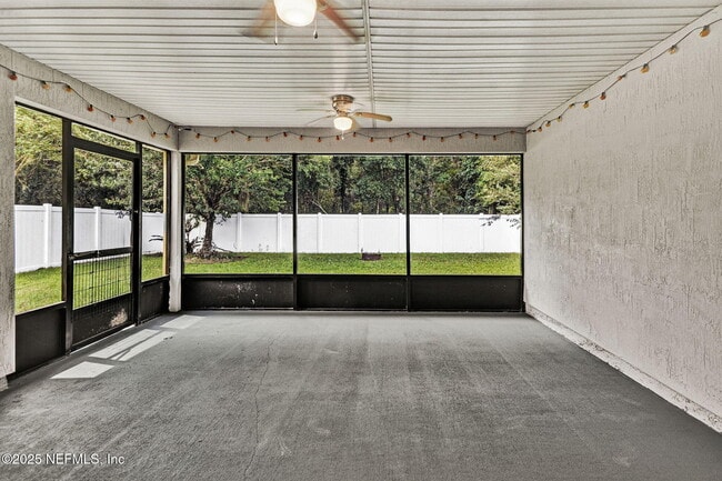 Building Photo - 157 Terracina Dr
