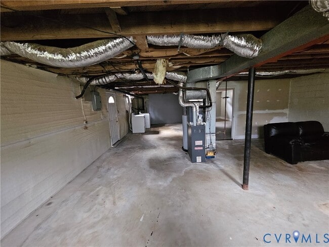 Building Photo - 523 Meriwether Ave