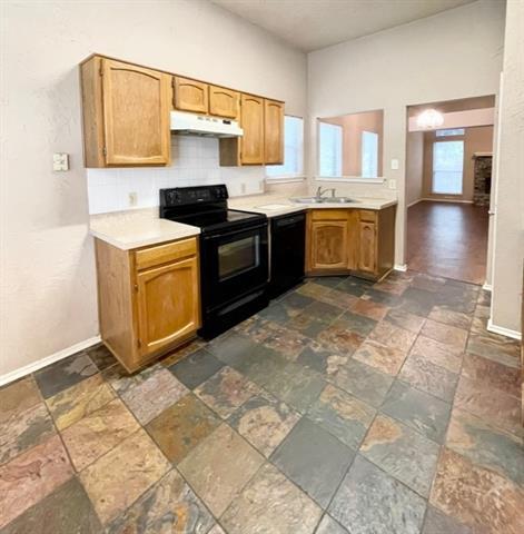 Building Photo - 6404 Tempest Dr