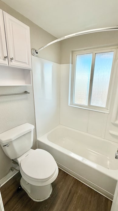 Screenshot 2026-02-26 140813 - Monte Vista