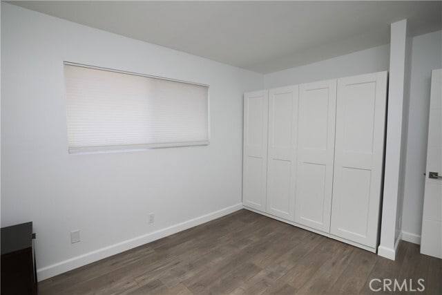 Building Photo - 9402 Vía Yolanda