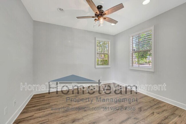 Building Photo - 6755 Monterra Trail