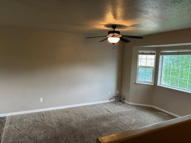 Building Photo - 842 Mallard Loop