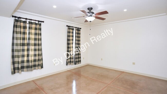 Building Photo - One-of-a-Kind Midtown 3 Bed 2.5 Bath Home | 2,040 SQ FT of Custom Craftsmanship