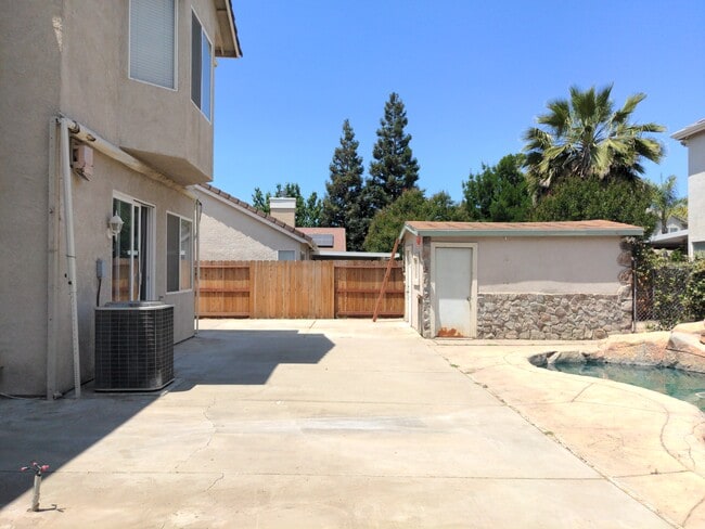 Building Photo - 3313 Kee Ln