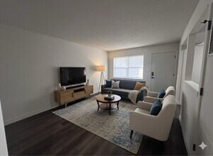 Building Photo - 215 S Blankenship Rd