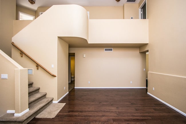 Building Photo - 17418 N 46th Pl