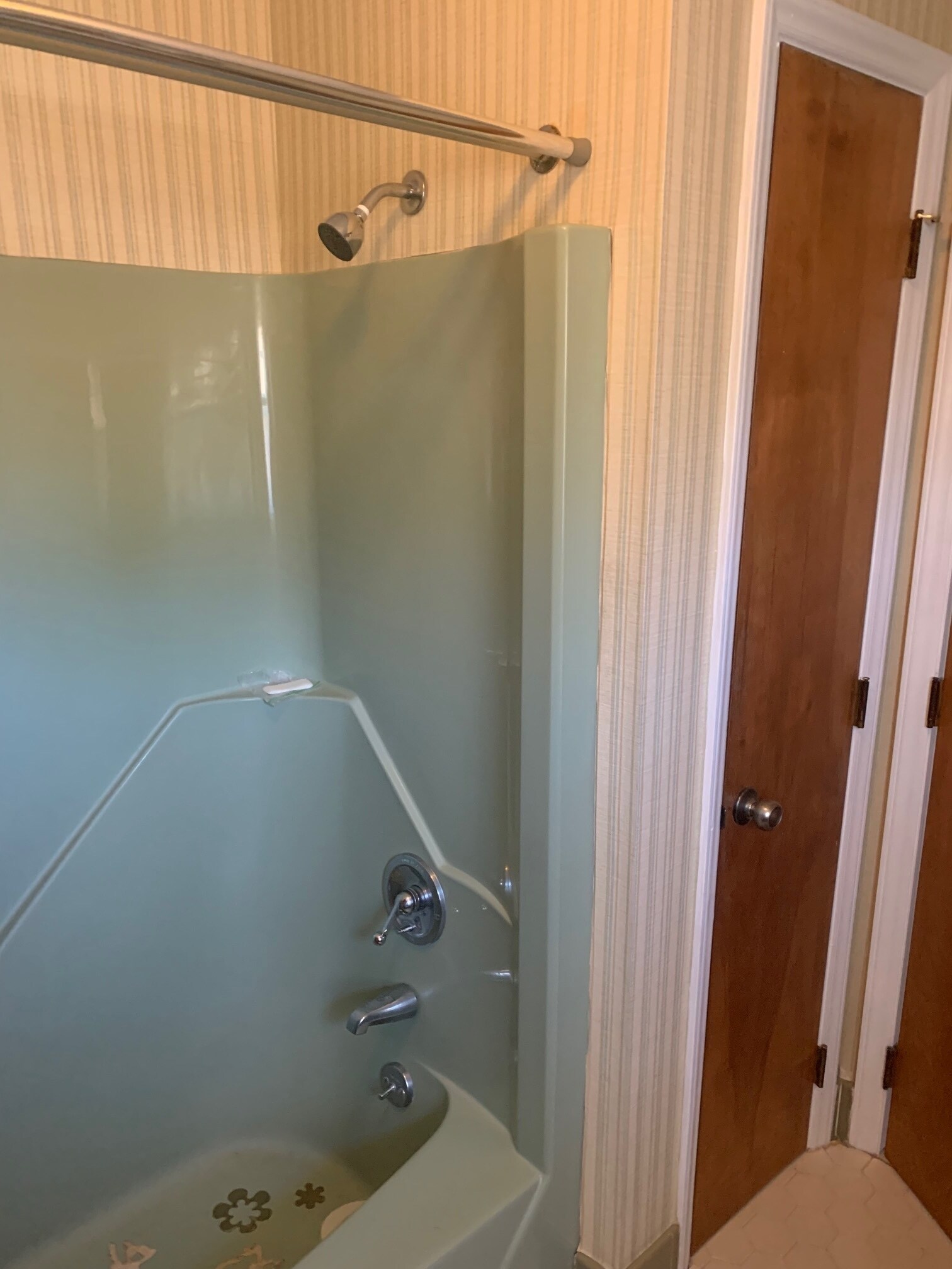 Building Photo - 8913 Oneal Rd