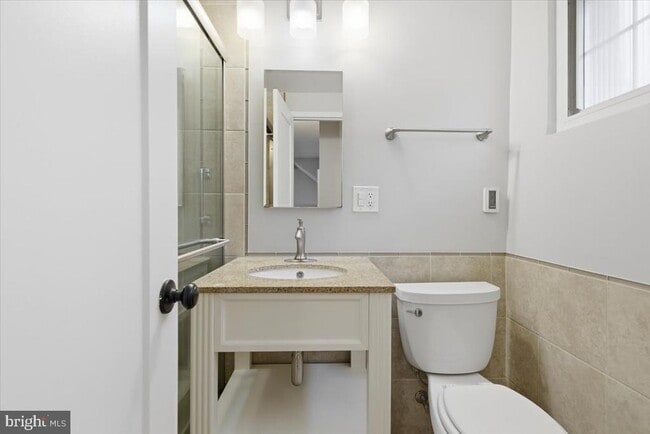 Building Photo - 1737 Preston Rd