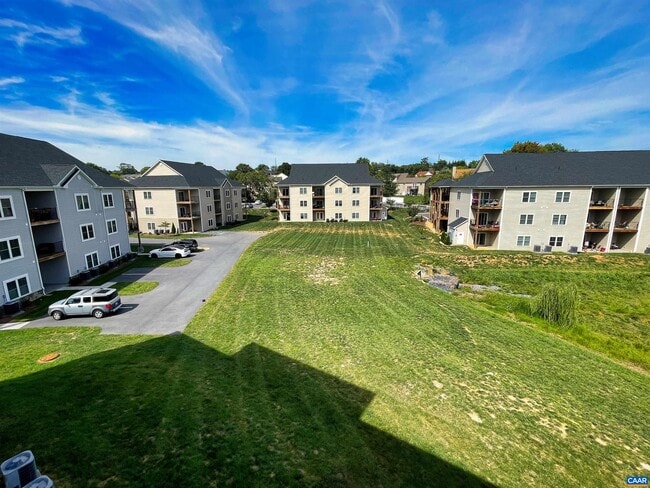 Building Photo - 1280 Constitution Ct