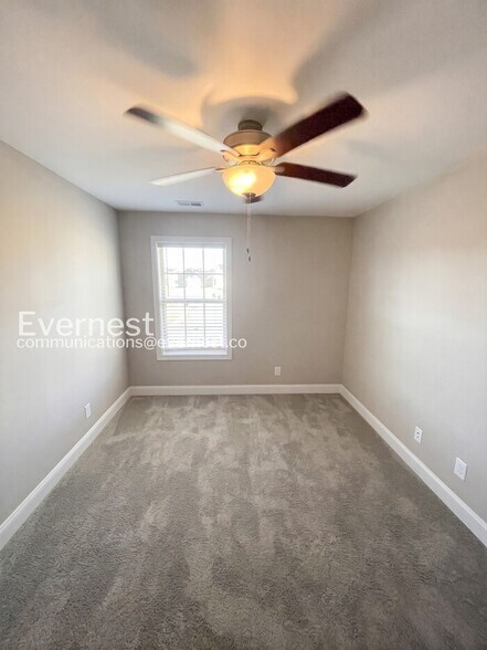 Building Photo - 1276 Cardinal Creek Dr