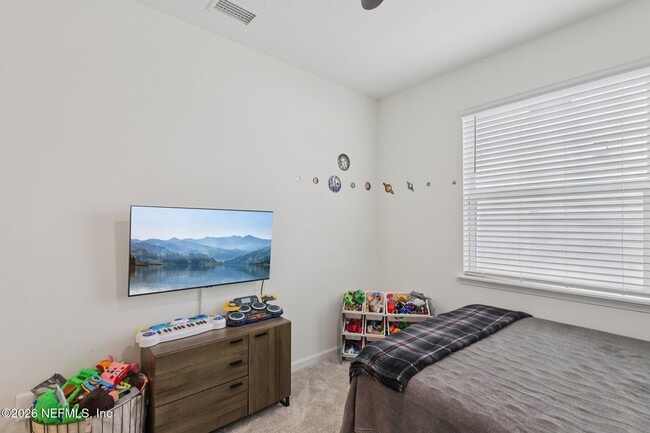 Building Photo - 7233 Mahogany Run Dr