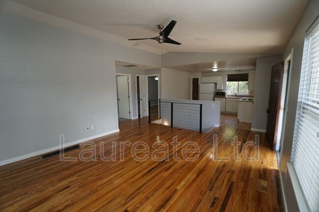 Building Photo - 8468 Wild Alfalfa Pl