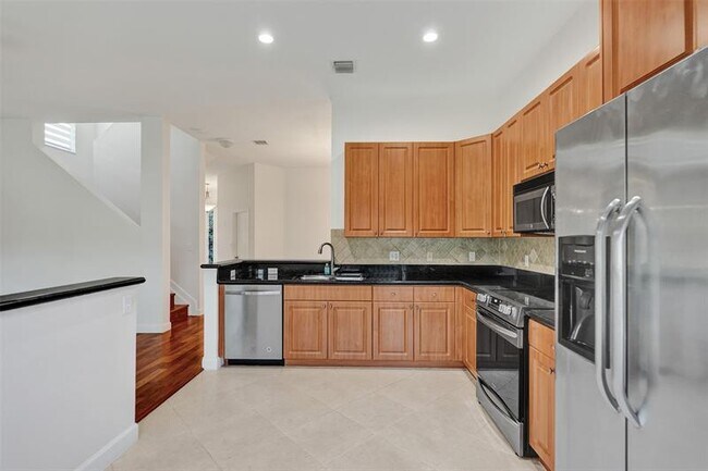 Building Photo - 2724 Treasure Cove Cir