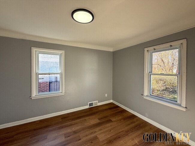 Building Photo - 18685 Asbury Park