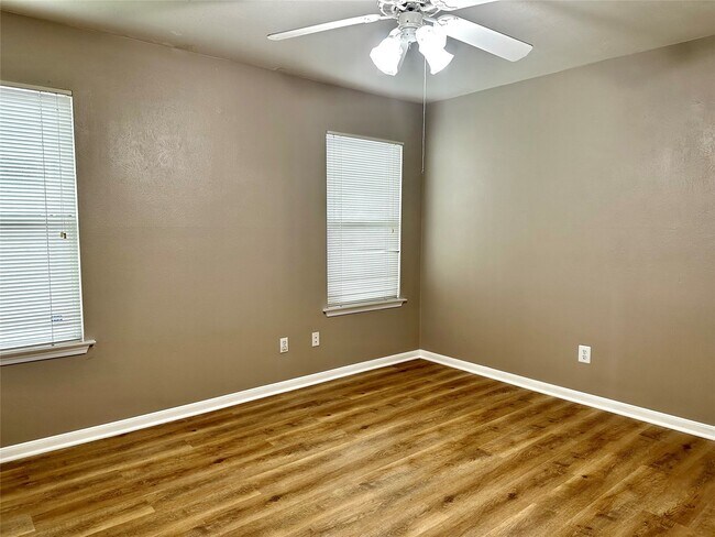Building Photo - 20734 Hardwick Oaks Dr