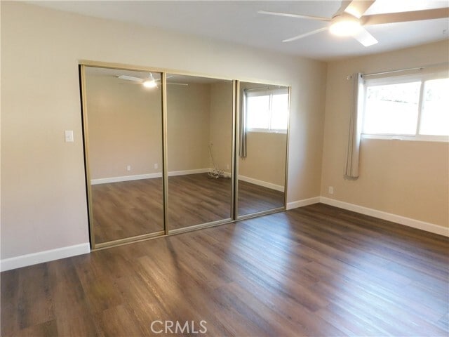 Building Photo - 755 Valley View Ave