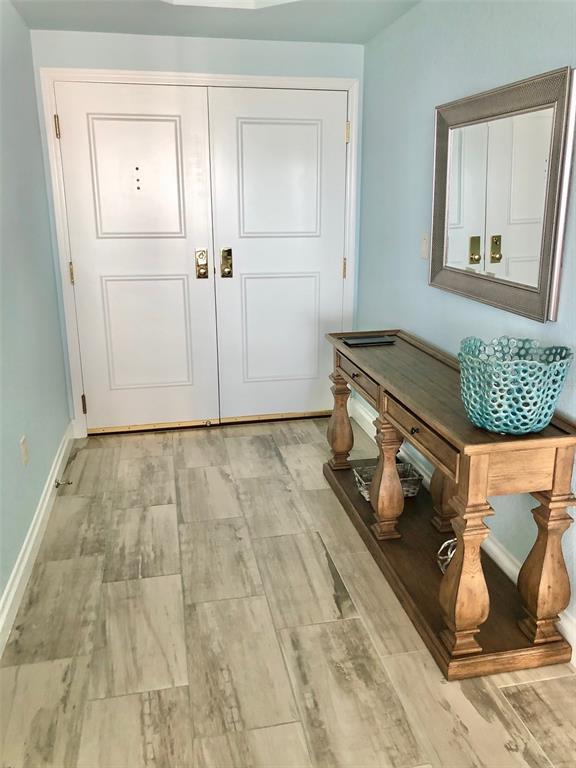 Building Photo - 1180 Gulf Blvd