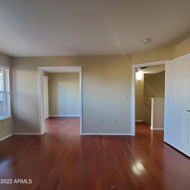 Building Photo - 1645 W Baseline Rd