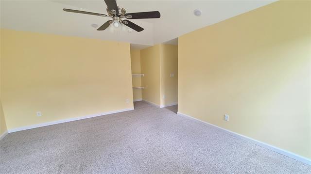 Building Photo - 625 Grand Cayman Way