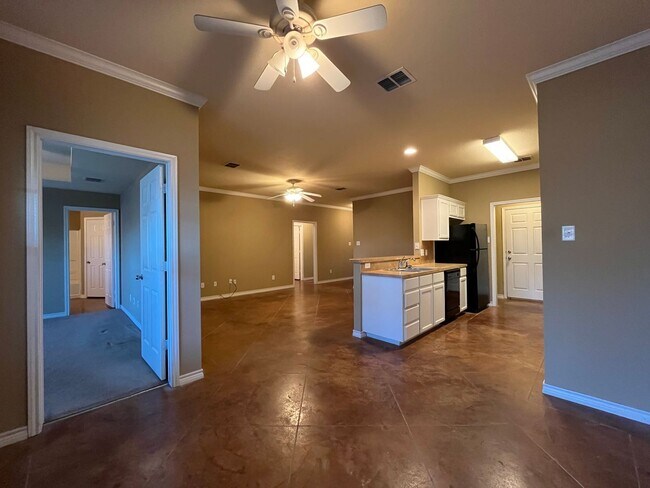 Building Photo - 3049 Palomino Trail