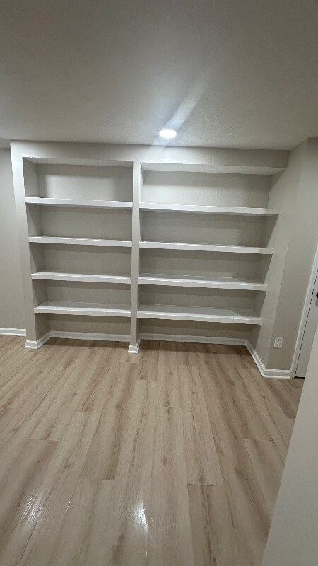 Building Photo - 603 Oakmont Dr