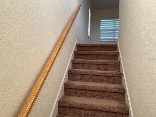 Building Photo - 6970 Scrub Jay Dr