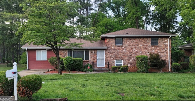 Primary Photo - 3608 Glen Falls Dr