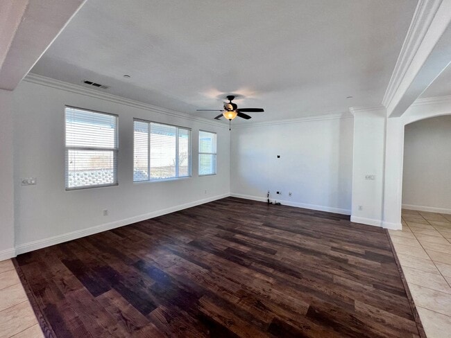 Building Photo - $2,695 Church & Clovis Ave., 4 Bedroom House - Edna Ave. Fresno / Energy Efficient