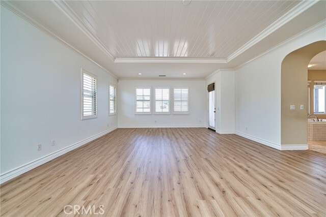 Building Photo - 7870 Sanctuary Dr