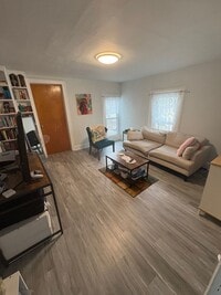 Building Photo - 15 High St