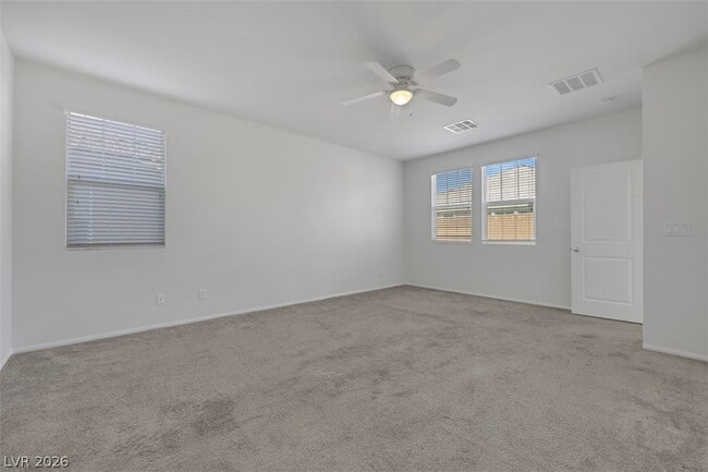 Building Photo - 2720 Alta Vista St