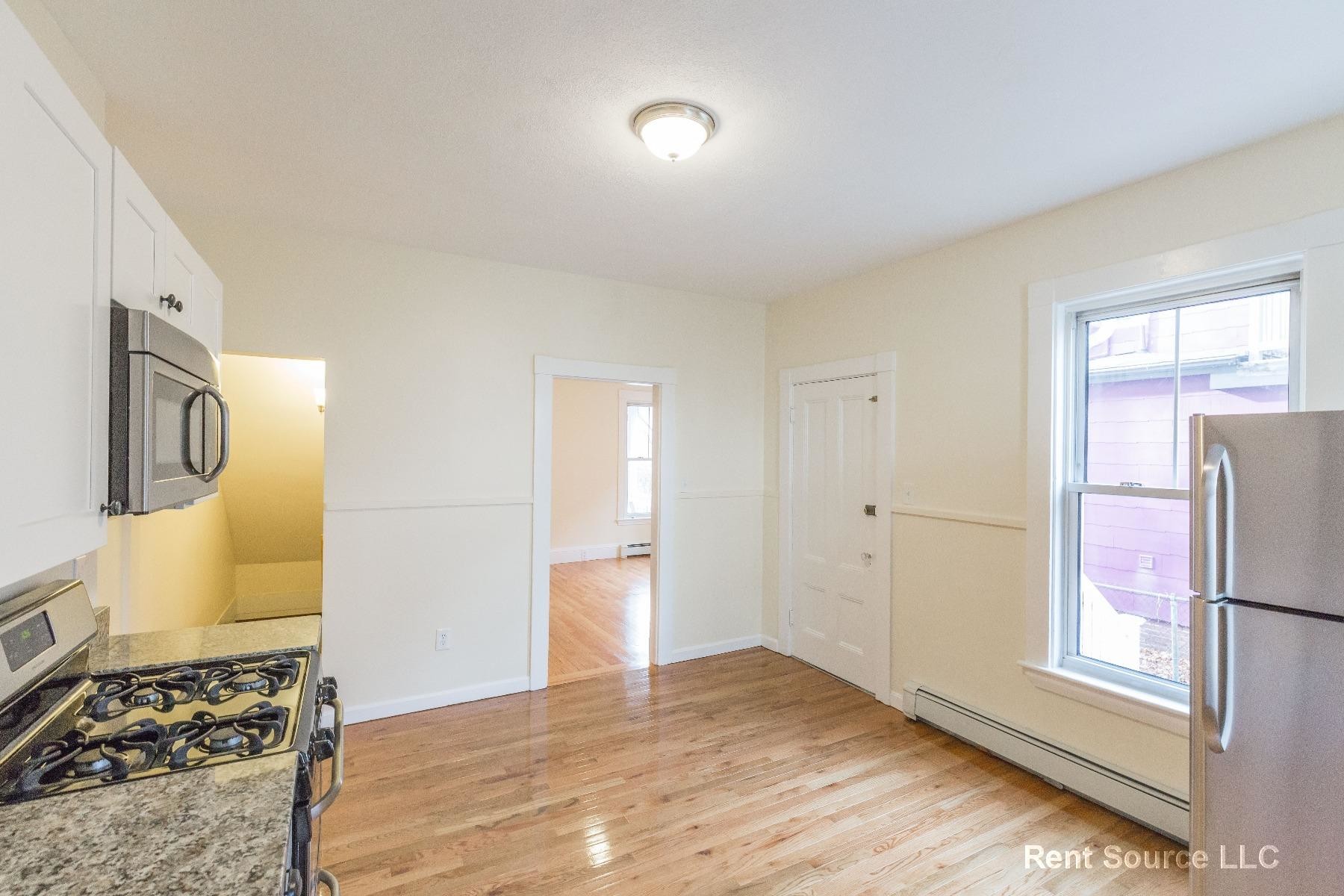 Building Photo - 23 Cottage Ave