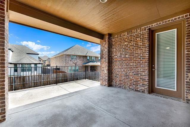 Building Photo - 4308 Cheetah Trail