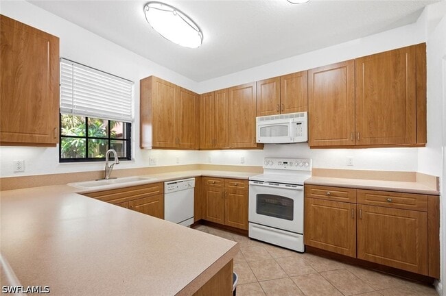 Building Photo - 7631 Bristol Cir