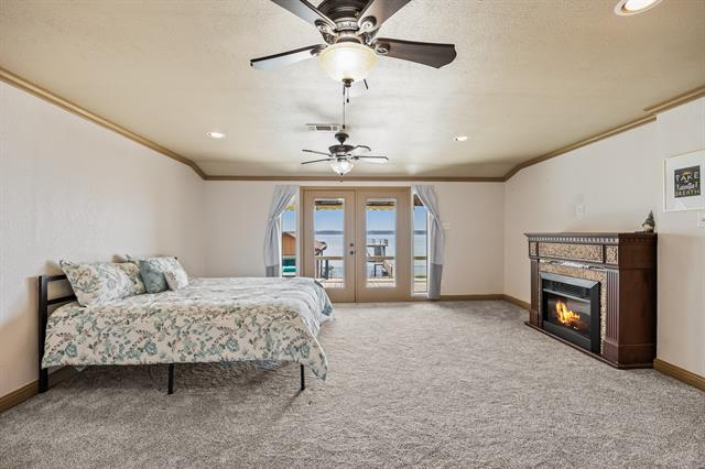 Building Photo - 18409 Shore Dr