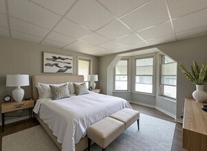 Building Photo - 37 N Franklin St