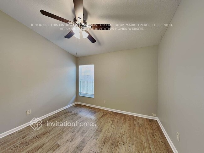 Building Photo - 10418 Soaring Eagle Dr