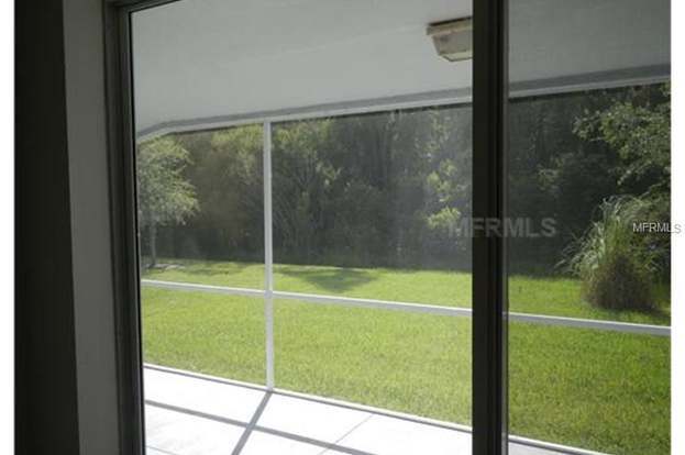 Building Photo - 10458 Lucaya Dr