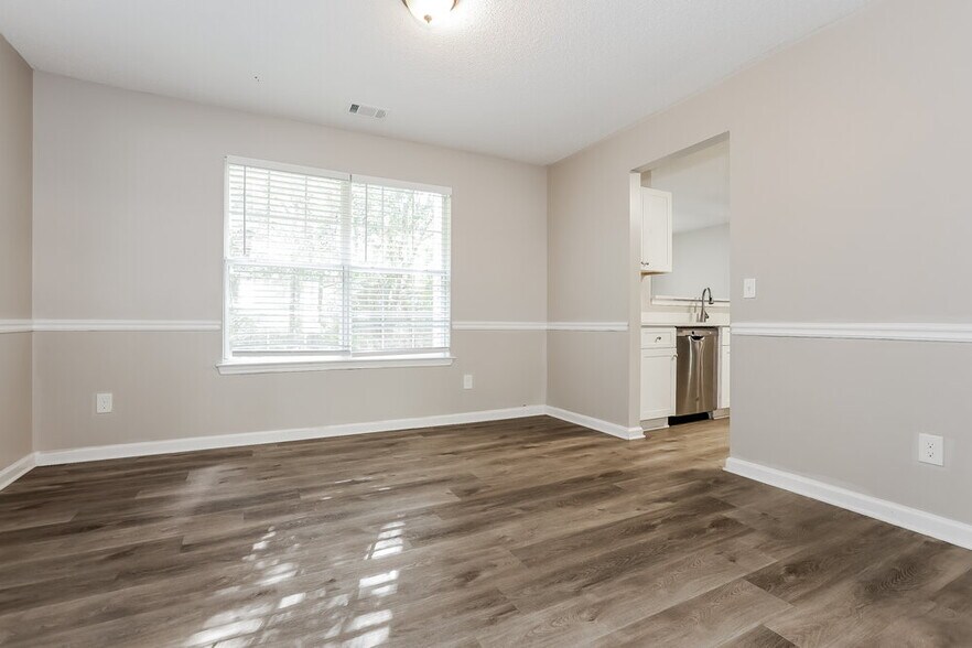 Building Photo - 2997 Happy Deer Ct