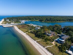 Building Photo - 36 Bay Inlet Rd