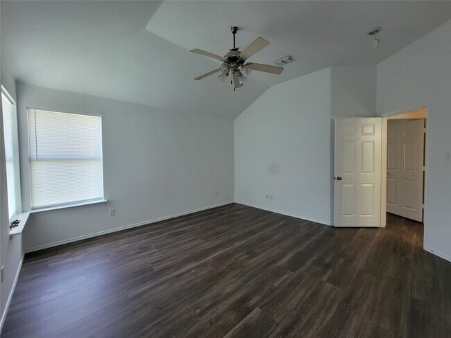 Building Photo - 5203 Mountain Spring Trail