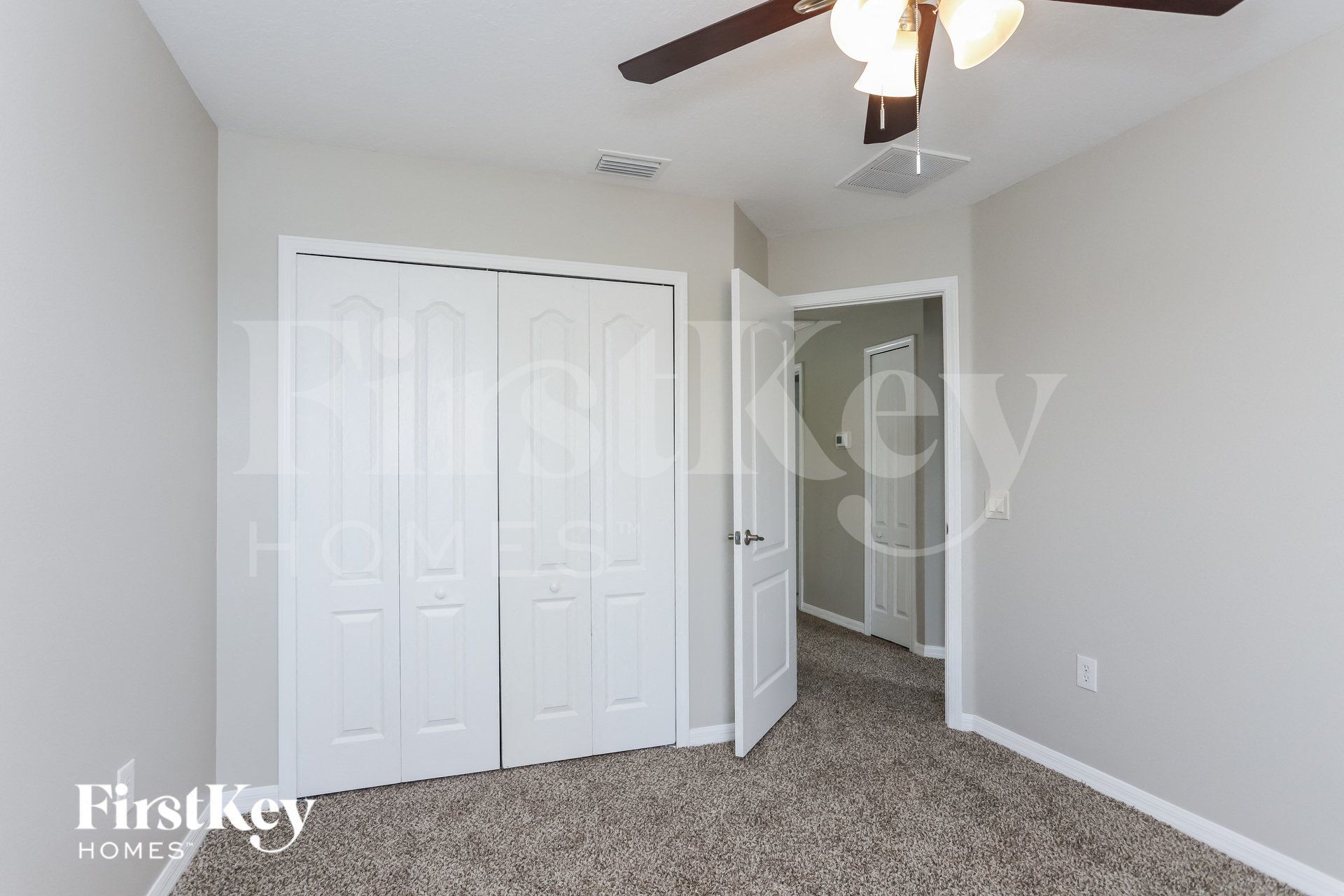 Building Photo - 811 15th St NE