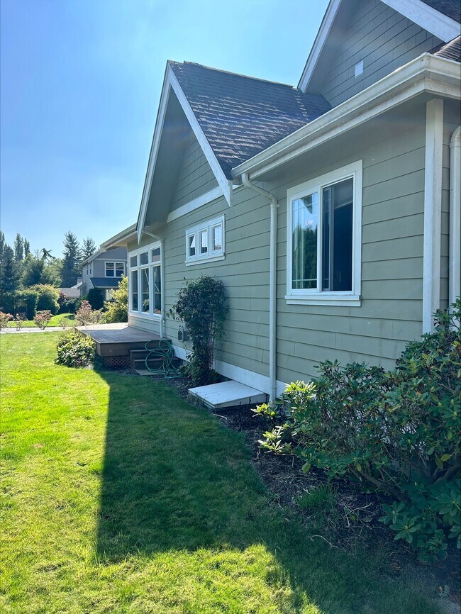 Building Photo - 1454 Bradley Meadows Ln