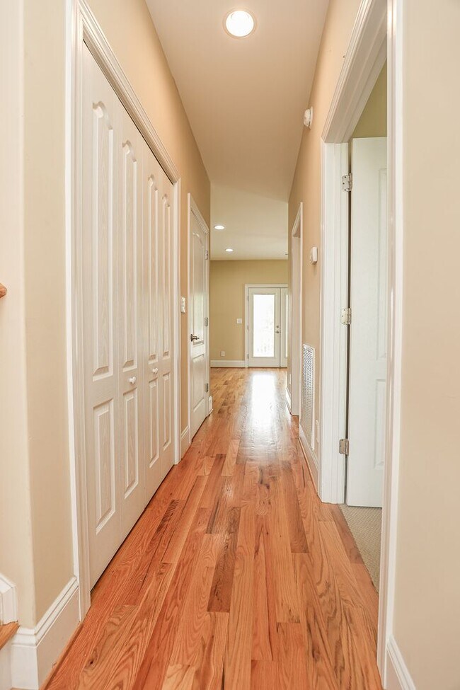 Building Photo - A Rental Like No Other!